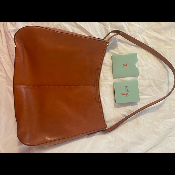 HOBO Bag - Picture 6 of 6